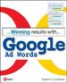 Winning Results With Google Adwords