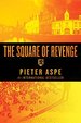 The Square of Revenge (Inspector Van in Mysteries)