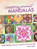 Creating Personal Mandalas
