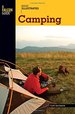Basic Illustrated Camping (Basic Illustrated Series)
