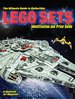 The Ultimate Guide to Collectible Lego Sets: Identification and Price Guide