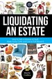 Liquidating an Estate