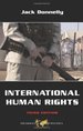 International Human Rights (Dilemmas in World Politics)