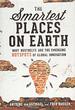 Smartest Places on Earth