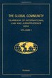 The Global Community: Yearbook of International Law and Jurisprudence (2010)