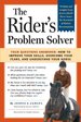 Rider's Problem Solver, the