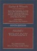 Topley and Wilson's Microbiology and Microbial Infections: 6-Volume Set With Cd-Rom (Topley & Wilson's Microbiology & Microbial Infections)