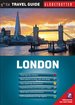 London Travel Pack (Globetrotter Travel Packs)