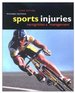 Sports Injuries: Recognition and Management