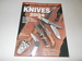 Knives 2004: 24th Annual