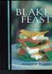 Blake's Feast