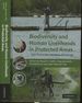 Biodiversity and Human Livelihoods in Protected Areas: Case Studies From the Malay Archipelago