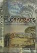 The Floracrats: State-Sponsored Science and the Failure of the Enlightenment in Indonesia