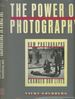 The Power of Photography: How Photographs Changed Our Lives