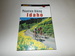 Mountain Biking Idaho (State Mountain Biking Series)