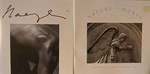 Photographs By Mignon Naegeli. Nature Morte: 105 Photographs 1971-1989 By Laurence Aberhart