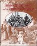 Slave Spirituals and the Jubilee Singers