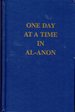 One Day at a Time in Al-Alon (Large Print Edition)