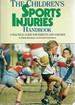 The Children's Sports Injuries Handbook