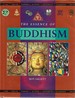 The Essence of Buddhism