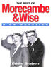The Best of Morecambe and Wise: a Celebration