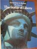 The Statue of Liberty (Cornerstones of Freedom Second Series)