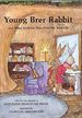 Young Brer Rabbit (Paperback) By Jaqueline Shachter Weiss