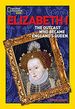 Elizabeth I (Paperback) By Simon Adams