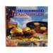 Country Living One-Dish Country Suppers: Delicious Casseroles, Fritattas, Roasts, and Stews (Hardcover)