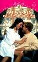 Doctor and the Debutante (Special Edition, 1337) (Paperback)