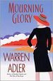 Mourning Glory Adler, Warren