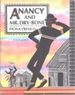 Anancy and Mr. Dry-Bone (Paperback) By Fiona French