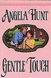 Gentle Touch (Portraits Series #7) (Paperback)