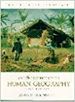 The Cultural Landscape: an Introduction to Human Geography