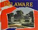 Delaware (Hardcover) By Dottie Brown