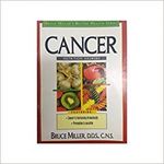Cancer Nutrition Answers (Paperback)