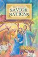 Savior of the Nations Devotional Book (Paperback)