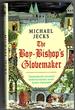 The Boy-Bishop's Globemaker