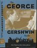 The George Gershwin Reader