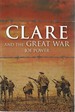 Clare and the Great War