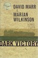 Dark Victory