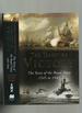 The Habit of Victory: the Story of the Royal Navy 1545 to 1945