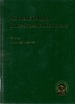 Coatings Encyclopedic Dictionary