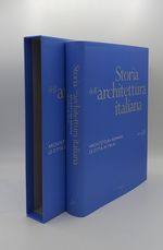 Storia Dell' Architettura Italiana Architettura Romana Le Citta in Italia