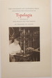 Typologia: Studies in Type Design and Type Making