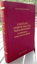 Garcilaso: Aportes Para Una Nueva Biografia: Los Ribadeneira Y Lorenzo Suarez De Figueroa (Estudios Y Monografias)