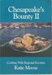 Chesapeake's Bounty II