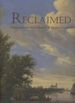 Reclaimed: Paintings From the Collection of Jacques Goudstikker