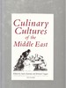 Culinary Cultures of the Middle East