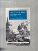 One State in Arms: a Short Military History of New Jersey (New Jersey History Series, No 1)